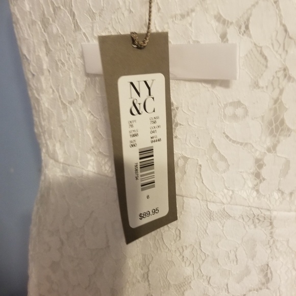 Eva Mendes - Picture 4 of 4